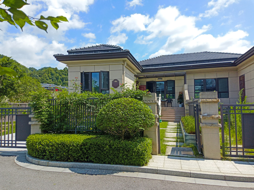 穆穆实拍照片-1