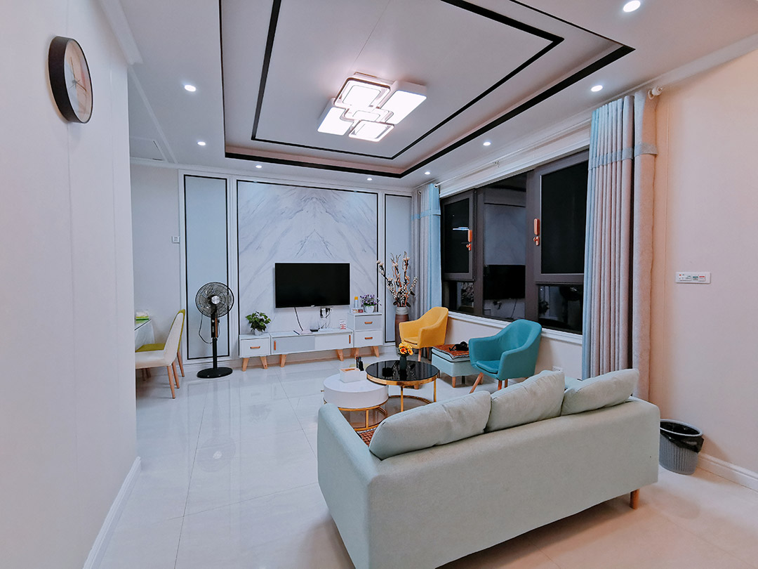 穆穆实拍照片-10