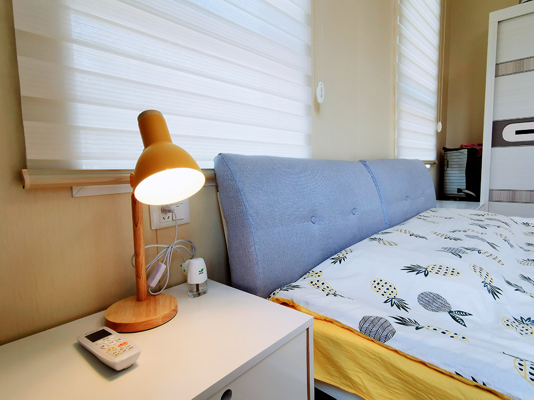 穆穆实拍照片-15