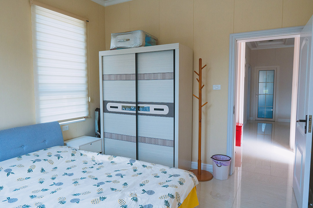 穆穆实拍照片-18