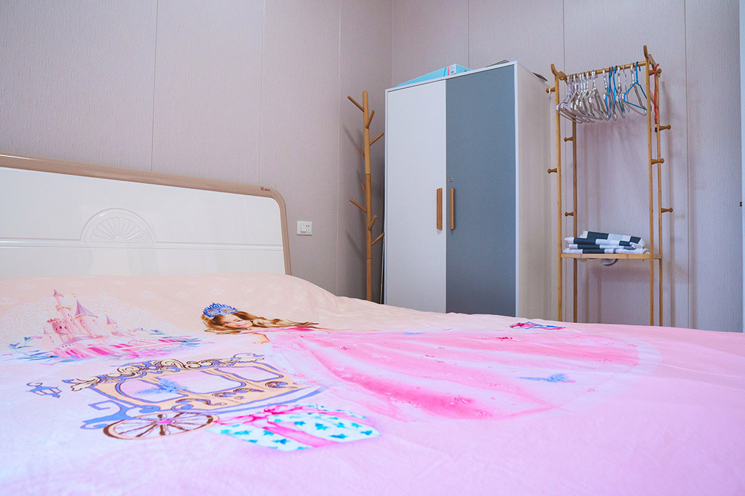 穆穆实拍照片-19