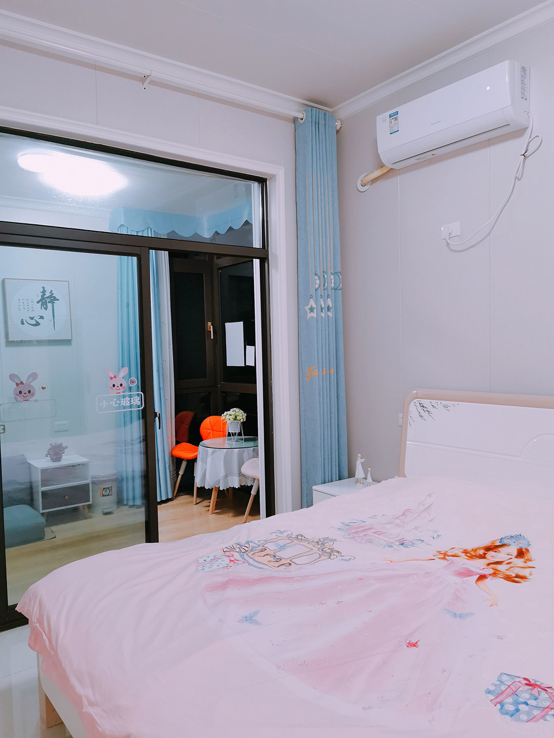 穆穆实拍照片-20