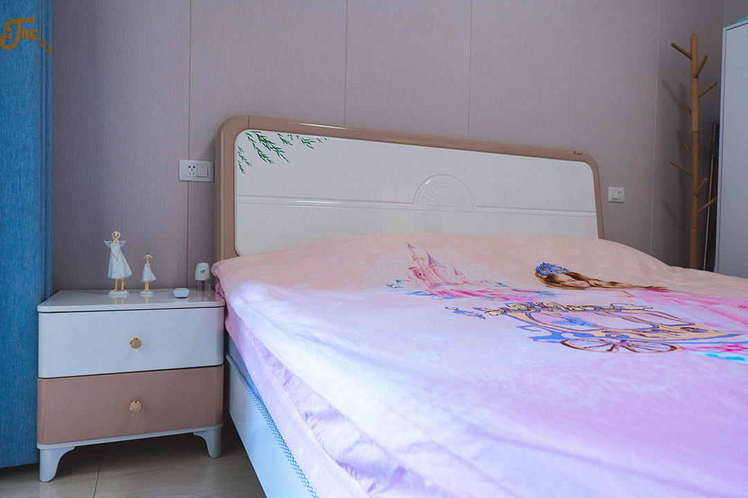 穆穆实拍照片-21