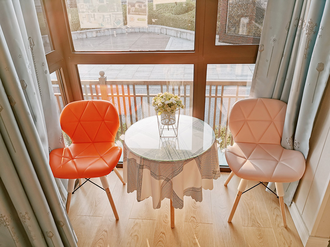 穆穆实拍照片-22