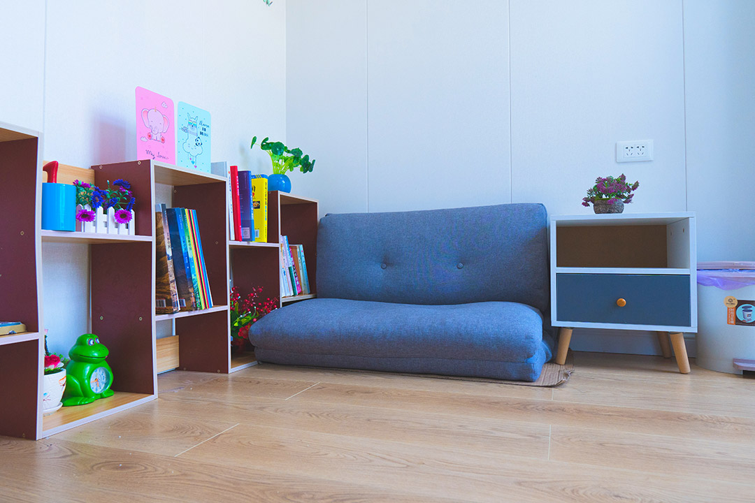 穆穆实拍照片-25