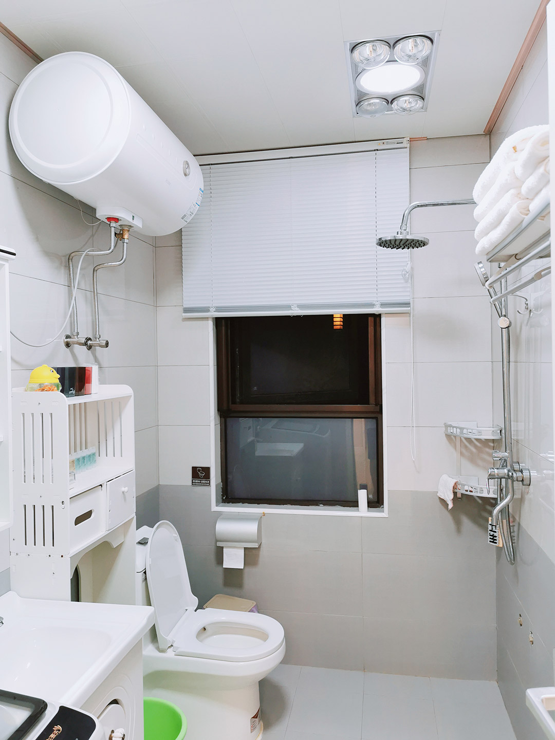 穆穆实拍照片-27