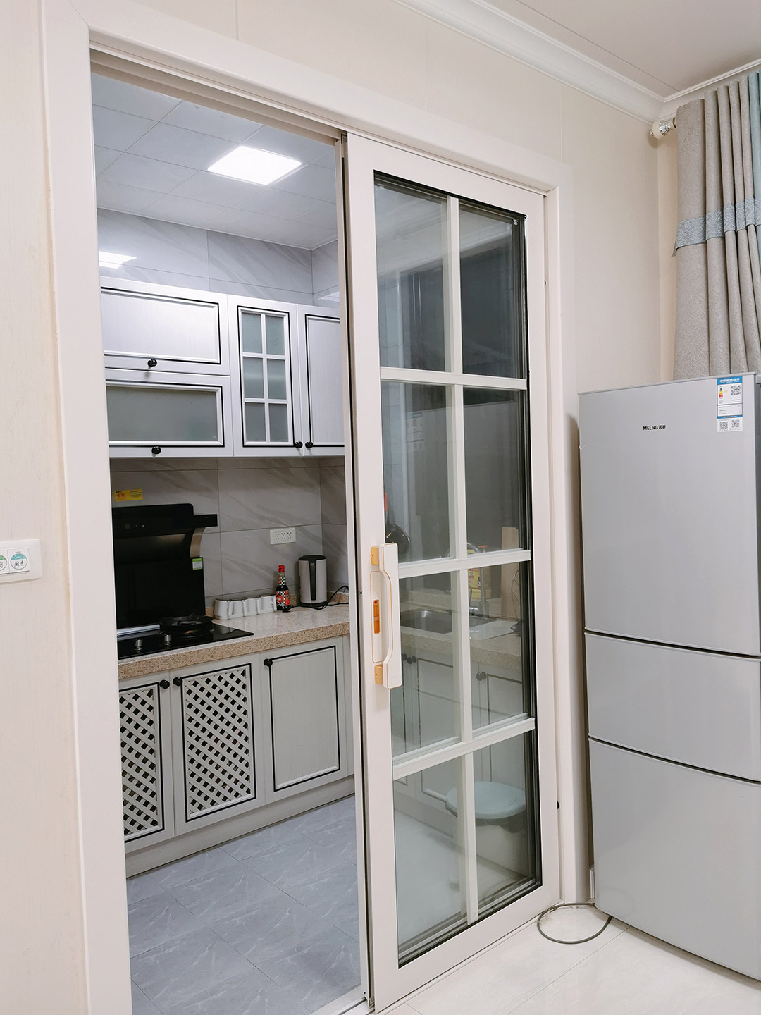 穆穆实拍照片-29