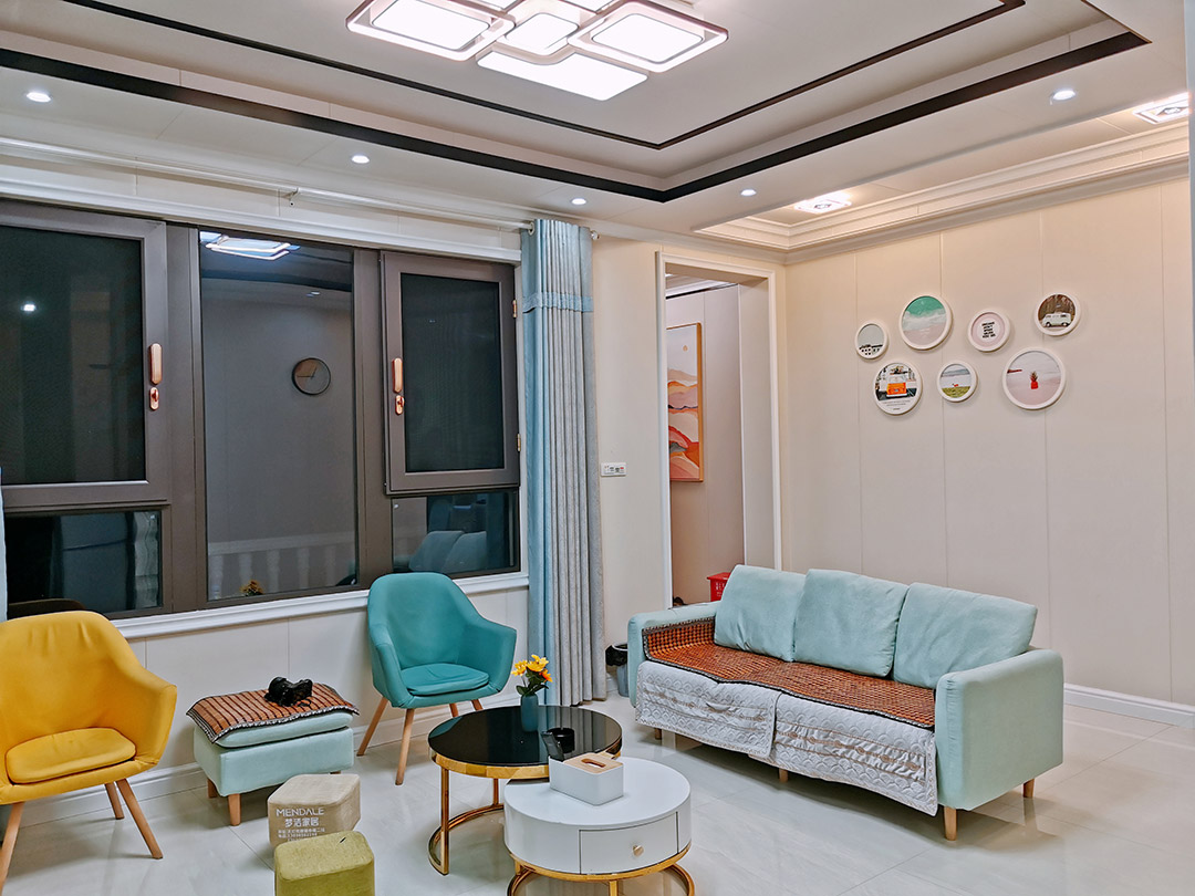 穆穆实拍照片-3