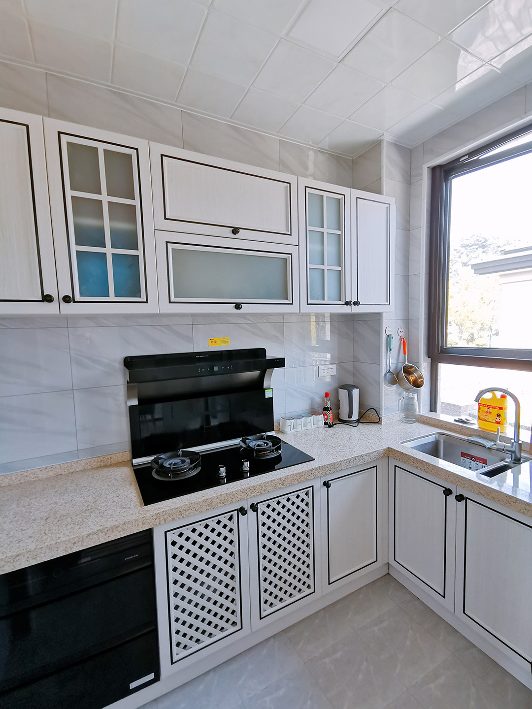 穆穆实拍照片-30