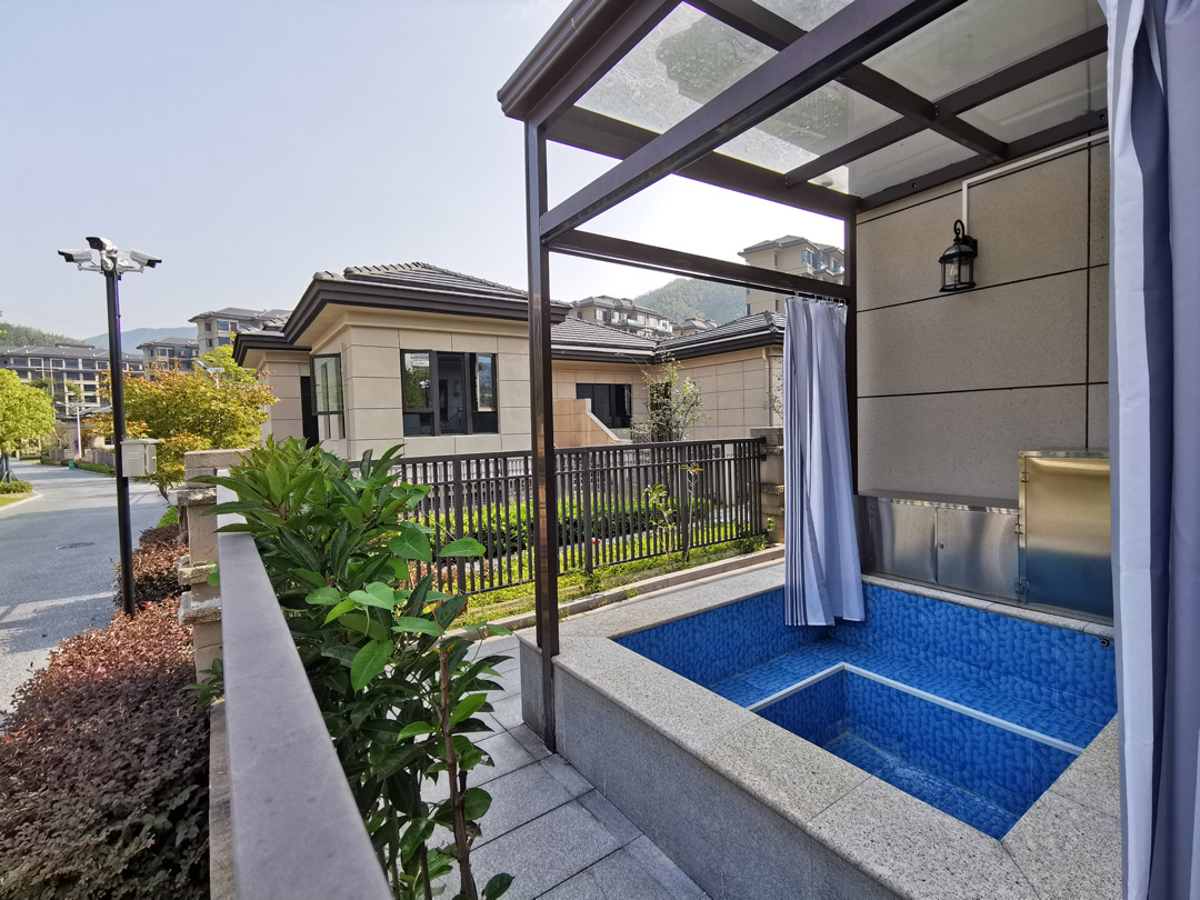 穆穆实拍照片-31