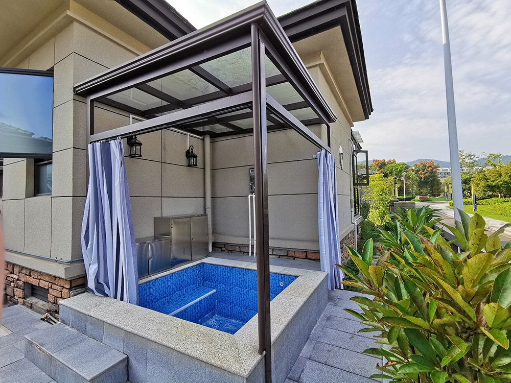 穆穆实拍照片-32