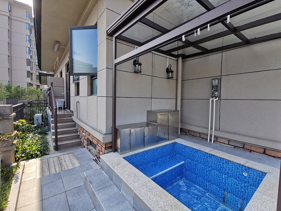 穆穆实拍照片-33