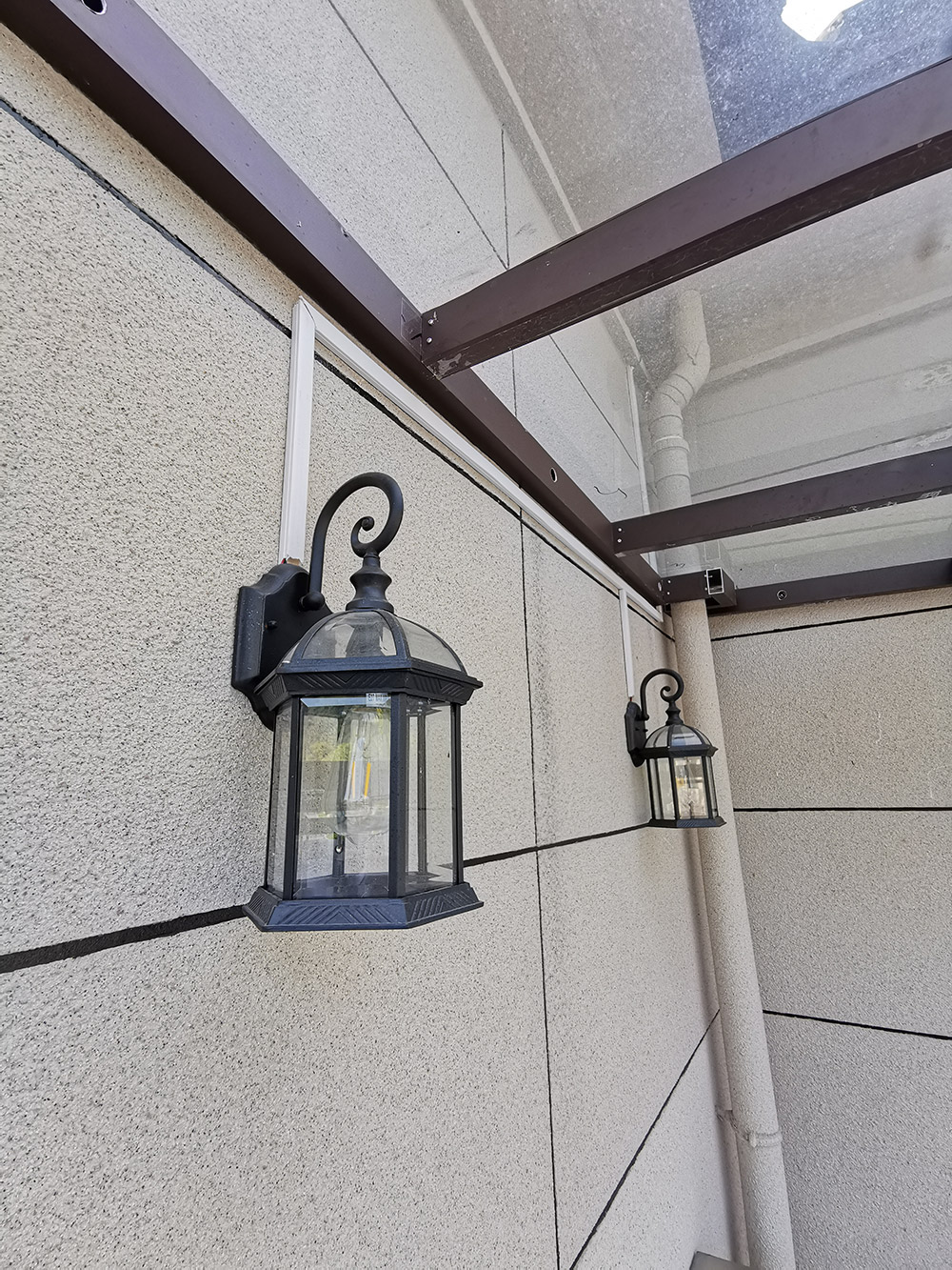 穆穆实拍照片-35