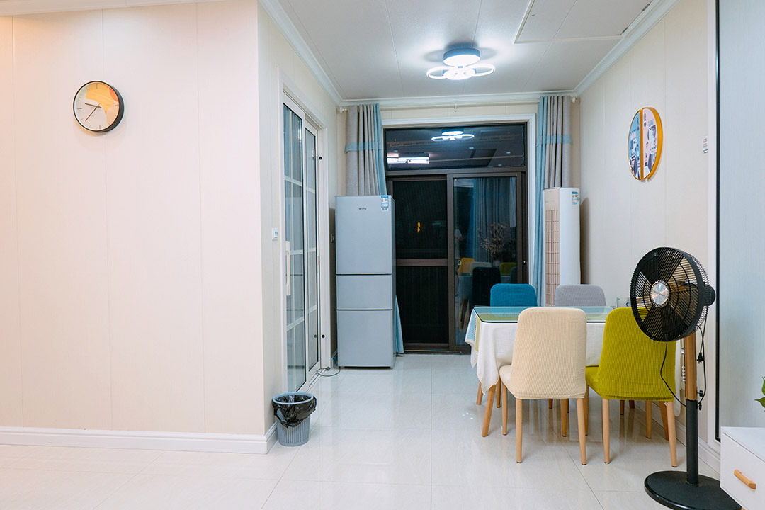 穆穆实拍照片-4