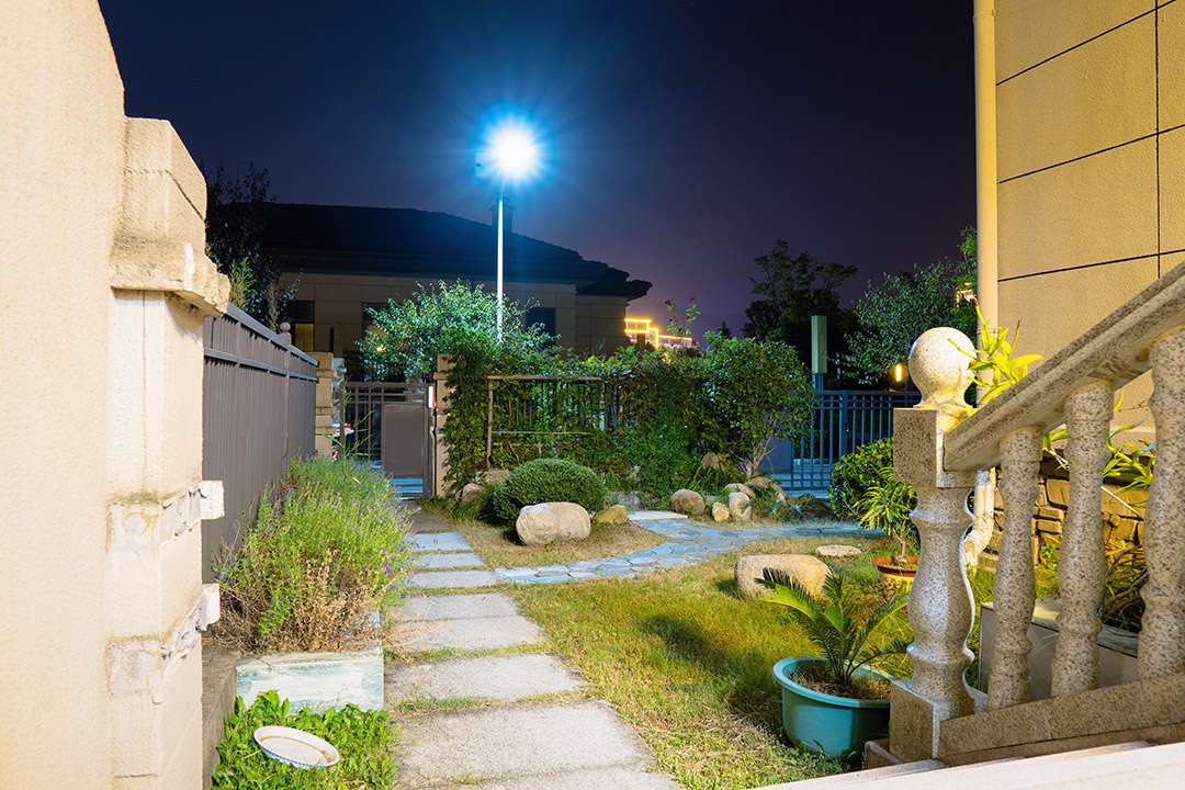 穆穆实拍照片-44