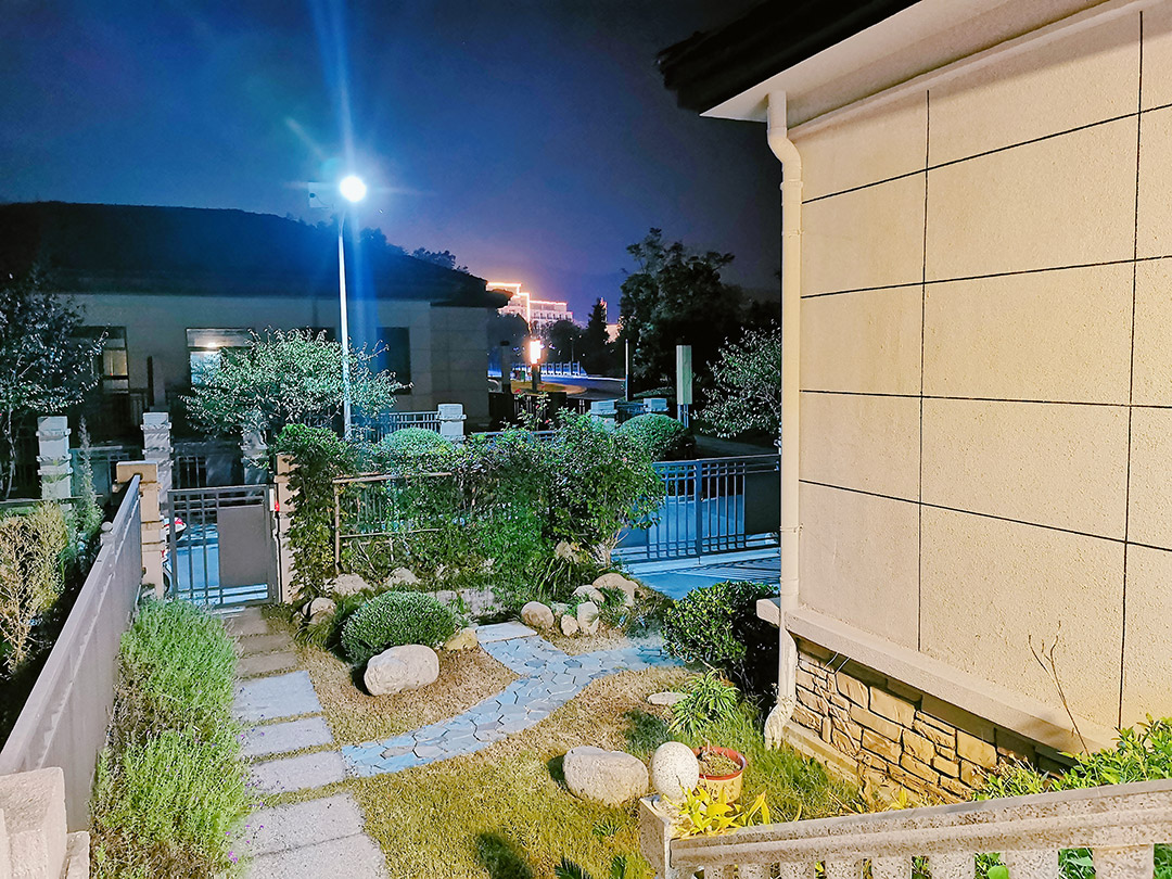 穆穆实拍照片-46