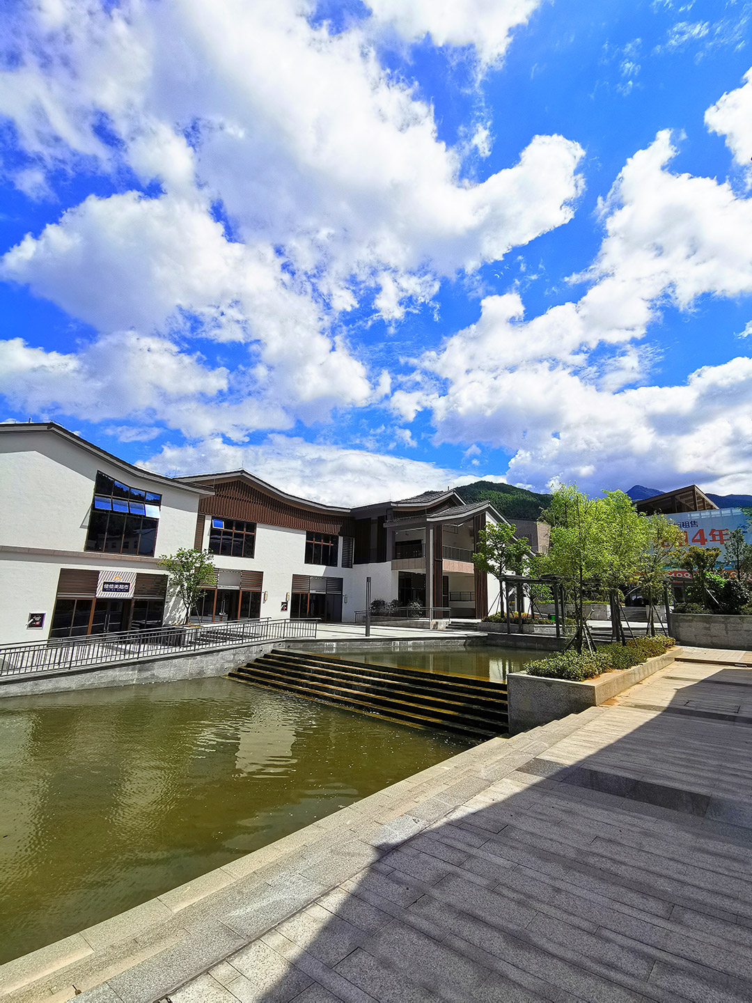 穆穆实拍照片-49