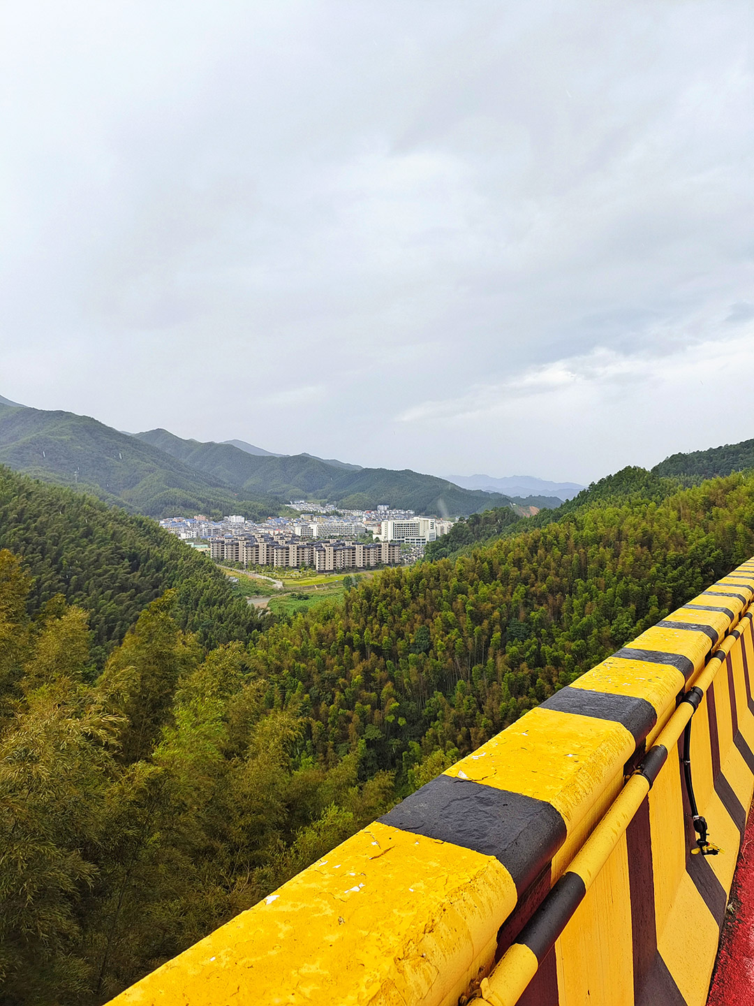 穆穆实拍照片-51