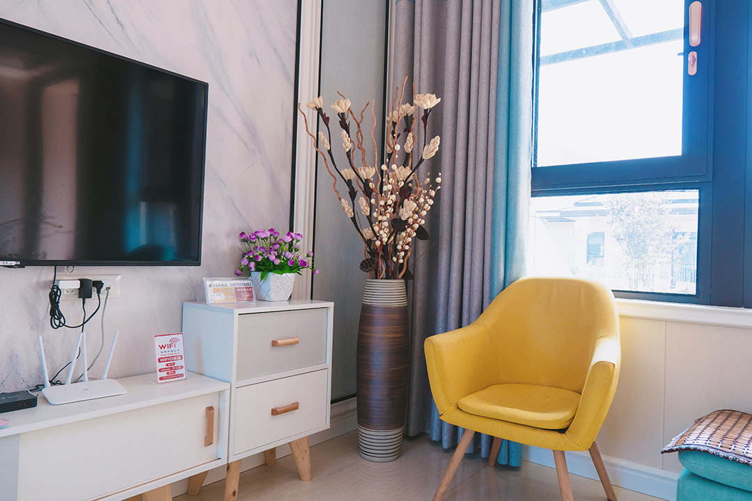 穆穆实拍照片-7