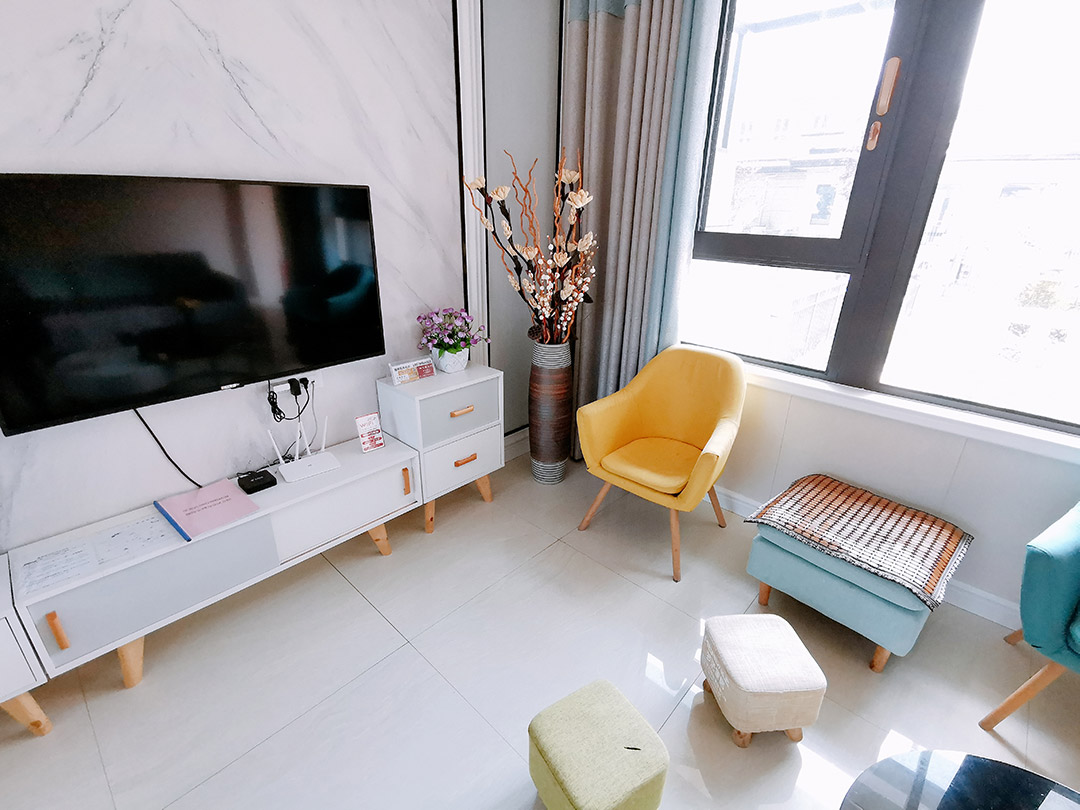 穆穆实拍照片-8