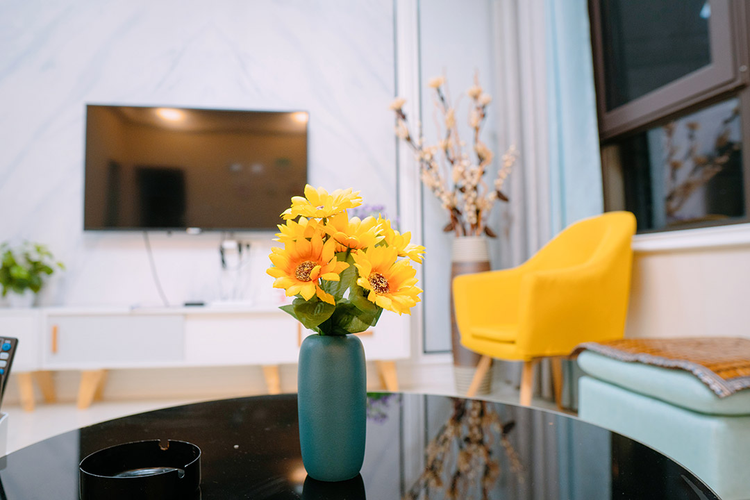 穆穆实拍照片-9